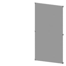 Load image into Gallery viewer, 8PQ3000-1BA04 Siemens