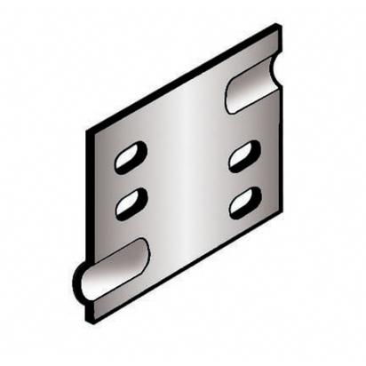 Legrand  31X9CG76X