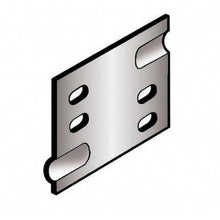 Load image into Gallery viewer, Legrand  31X9CG76X