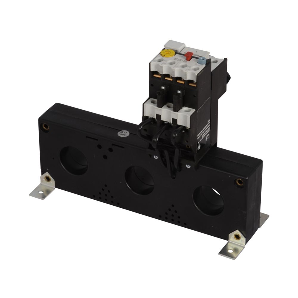 XTOT063C3S Eaton