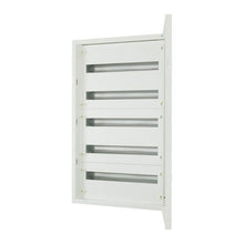 Load image into Gallery viewer, 289135 Eaton - BF-UT-5/120-P