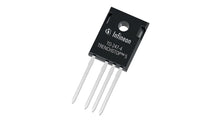 Load image into Gallery viewer, IKZ50N65EH5XKSA1 Infineon