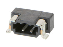 Load image into Gallery viewer, 214721-0020 Molex