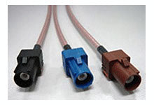 Load image into Gallery viewer, 73403-6283 Molex