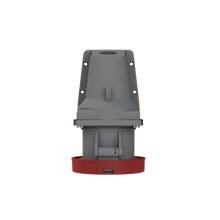 Load image into Gallery viewer, 2CMA101244R1000 ABB - 332ERS6W
