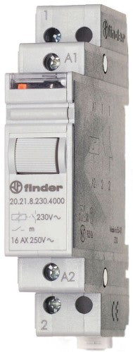 20.21.8.110.4000 Finder