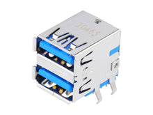 Load image into Gallery viewer, 48406-0001 Molex