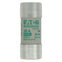 Load image into Gallery viewer, C22M63 Eaton
