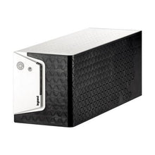 Load image into Gallery viewer, 310180 Legrand
