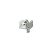 Load image into Gallery viewer, CMS-122PS ABB - 2CCA880212R0001 CMS122PS