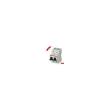 Load image into Gallery viewer, S802PV-SP40 ABB - 2CCF019603R0001 S802PVSP40