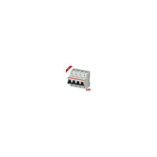 Load image into Gallery viewer, S804PV-SP20 ABB - 2CCF019625R0001 S804PVSP20