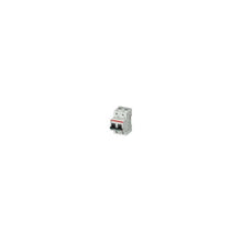 Load image into Gallery viewer, S802PV-SD125 ABB - 2CCF019636R0001 S802PVSD125