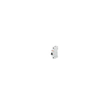 Load image into Gallery viewer, S804PV-SD32 ABB - 2CCF019640R0001 S804PVSD32
