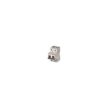 Load image into Gallery viewer, 2CCP812001R1849 ABB