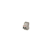Load image into Gallery viewer, S802PV-S16 ABB - 2CCP842001R1169 S121095
