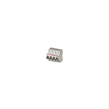 Load image into Gallery viewer, 2CCP844001R1849 ABB