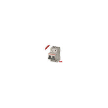 Load image into Gallery viewer, S802S-UCK63 ABB - 2CCS862001R1597 S120352