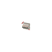 Load image into Gallery viewer, S802S-UCK80 ABB - 2CCS862001R1627 S120353