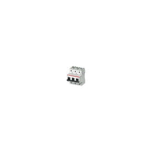 Load image into Gallery viewer, S803S-K25 ABB - 2CCS863001R0517 S120172