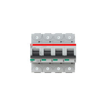 Load image into Gallery viewer, S804S-C25 ABB - 2CCS864001R0254