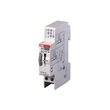 Load image into Gallery viewer, E232-230 ABB - 2CDE110000R0501