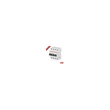 Load image into Gallery viewer, S204-K20 ABB - 2CDS254001R0487 S529372