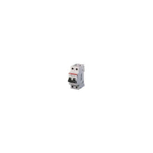 Load image into Gallery viewer, 2CDS272001R0631 ABB - S202M-D63