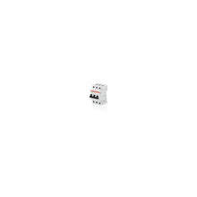 Load image into Gallery viewer, S203M-K8 ABB - 2CDS273001R0407 S601207