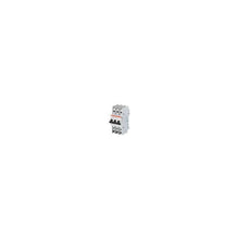Load image into Gallery viewer, 2CDS273337R0487 ABB - SU203M-K20