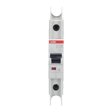 Load image into Gallery viewer, 2CDS271337R0157 ABB - SU201M-K0.5