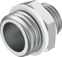 Load image into Gallery viewer, 8142589 Festo - NPFC-DS-G38-G12-M