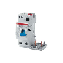 Load image into Gallery viewer, 2CSB202201R4630 ABB - DDA202 A S-63/0.5