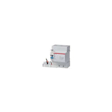 Load image into Gallery viewer, DDA802AC-63/0.03 ABB - 2CSB802001R1630 B429197