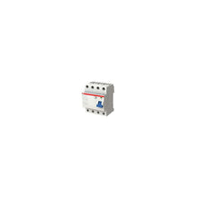 Load image into Gallery viewer, F204 A-40/0.5 ABB - 2CSF204101R4400 F427841