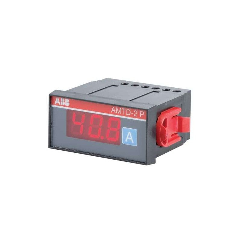ABB  2CSG213615R4011