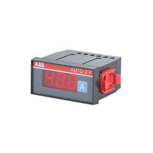 Load image into Gallery viewer, ABB  2CSG213615R4011
