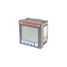 Load image into Gallery viewer, 2CSG299893R4052 ABB - M2M MODBUS