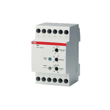 Load image into Gallery viewer, 2CSM122310R1321 ABB