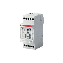 Load image into Gallery viewer, RD2 ABB - 2CSM142120R1201 EG 316 2