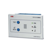 Load image into Gallery viewer, 2CSM273063R1521 ABB - QSD-DIG 230/24