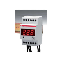 Load image into Gallery viewer, ABB  2CSM274693R1011