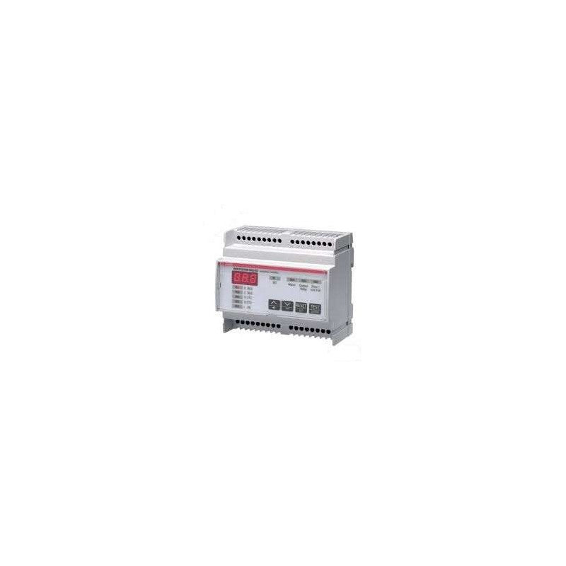 ABB  2CSM341000R1501