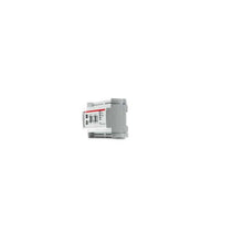 Load image into Gallery viewer, ISL-C 440  ABB - 2CSM545000R1500 M545000