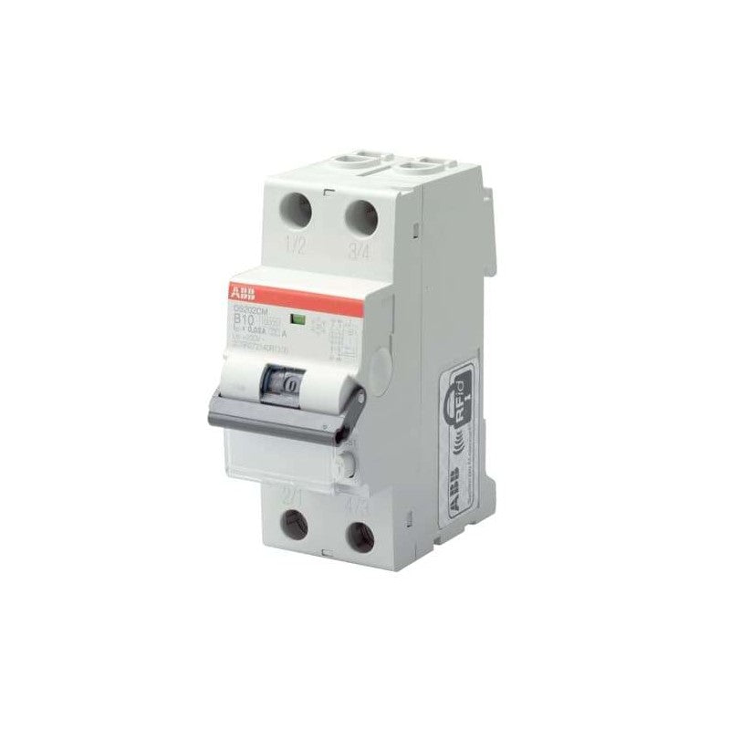 ABB  2CSR252140R1165