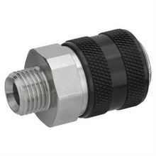 Load image into Gallery viewer, 1823376014 Aventics - CP1-S-NW7,2-G012-EX