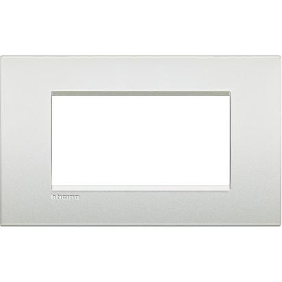 LNC4804PR BTicino
