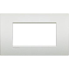 Load image into Gallery viewer, LNC4804PR BTicino