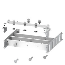 Load image into Gallery viewer, 8PQ6001-0BA65 Siemens