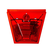 Load image into Gallery viewer, 7092361FUL-0397 Eaton